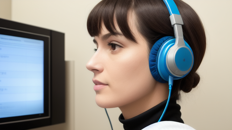 audiometermaintenance.com article image